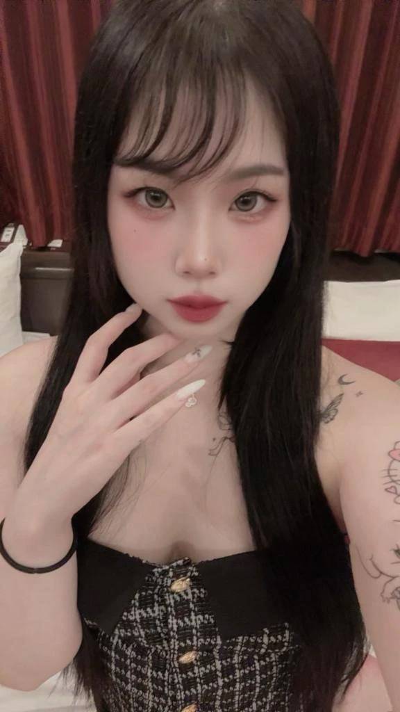 昨日はありがとう🩵ྀི