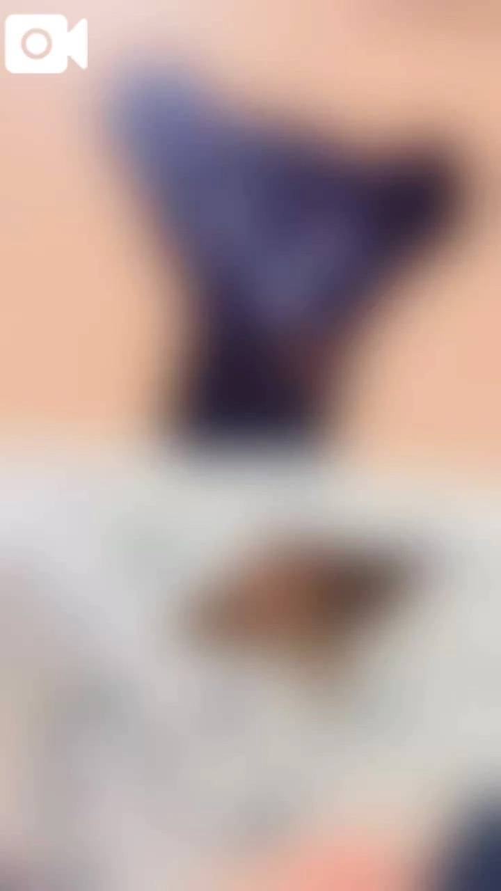 好き×好き＝愛してる🍯