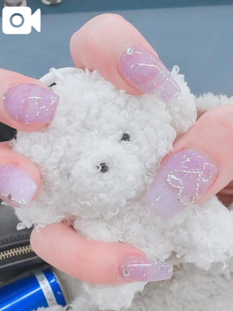 じょせまる꒰ᐡ֊ ‧̫ ֊ᐡ꒱