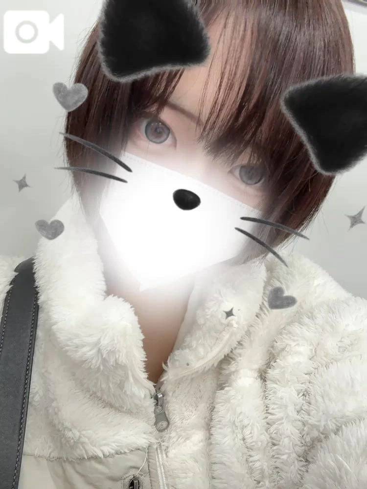 今月残り1枠ずつ！