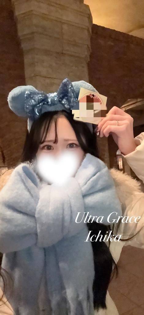 お誕生日でした🌷