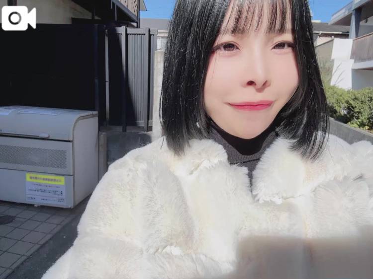 おはようございます🫶