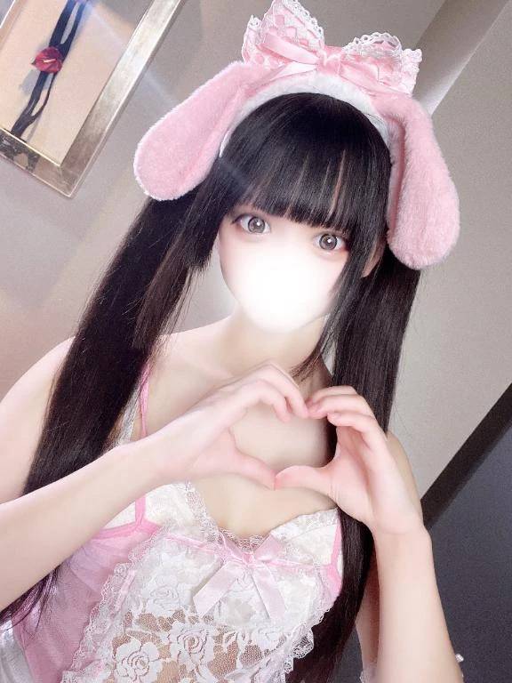 今日も会えて嬉しかった🥹💘