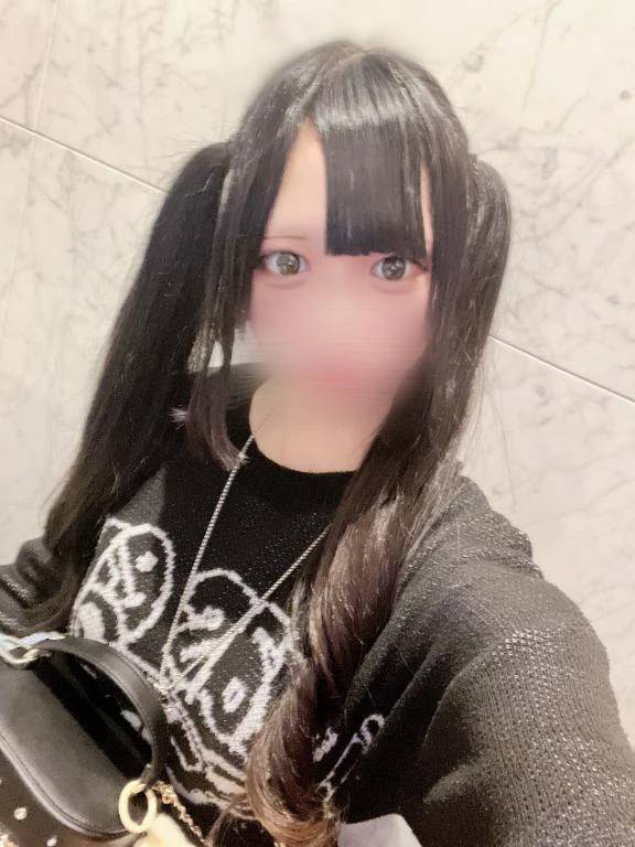 一緒に頑張る日🥺❣️