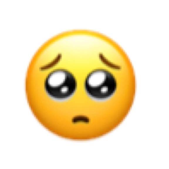 【20時半〜1.2枠🈳】キャンセル枠発生。