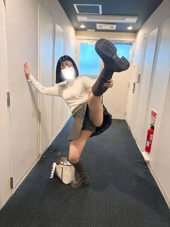 参上😏❤️‍🔥