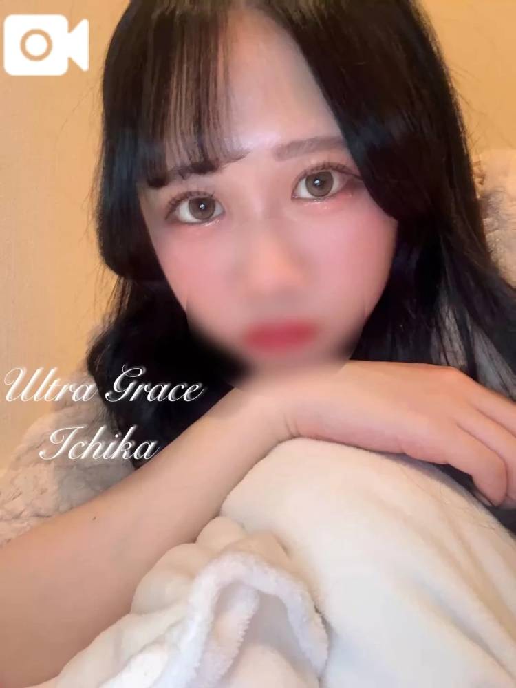 しゅっきーーん🌷