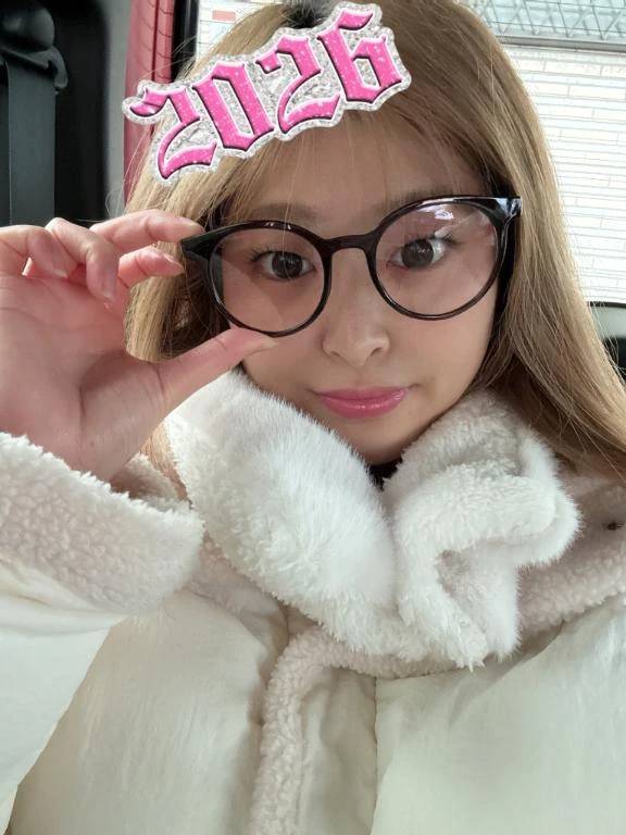 一緒に、、、🩷