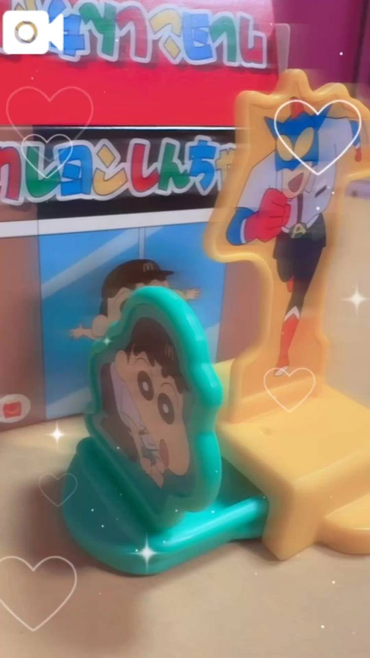 今日は、、、🤍