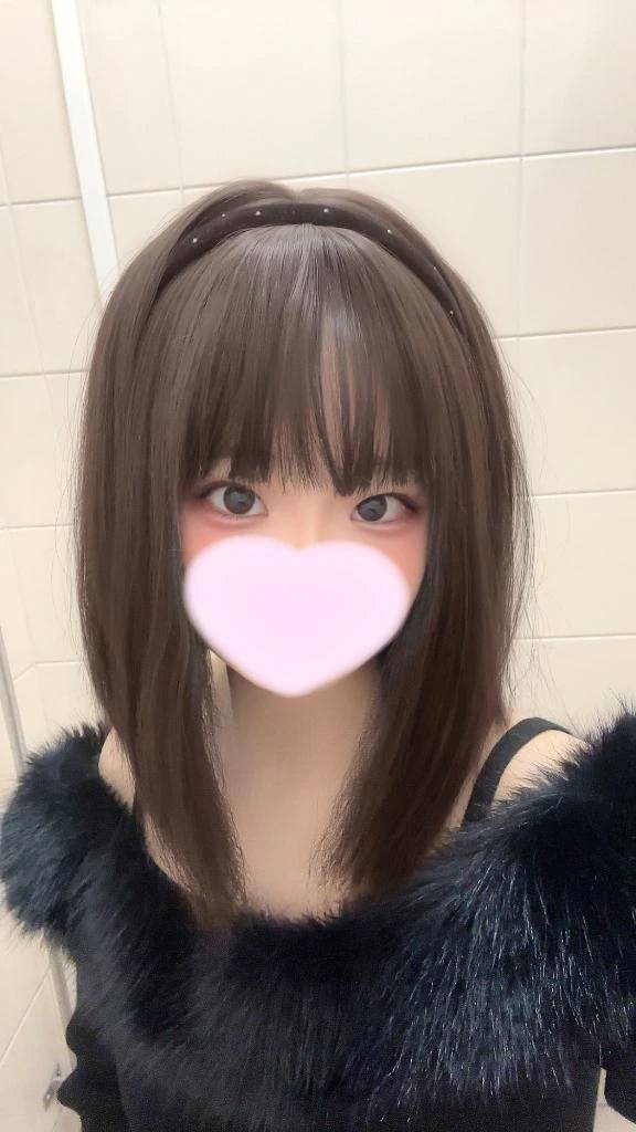 大事なのは…💖