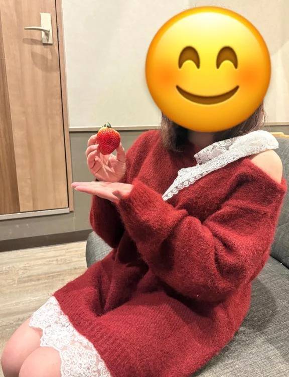 姫予約お問い合わせありがとう💓‪