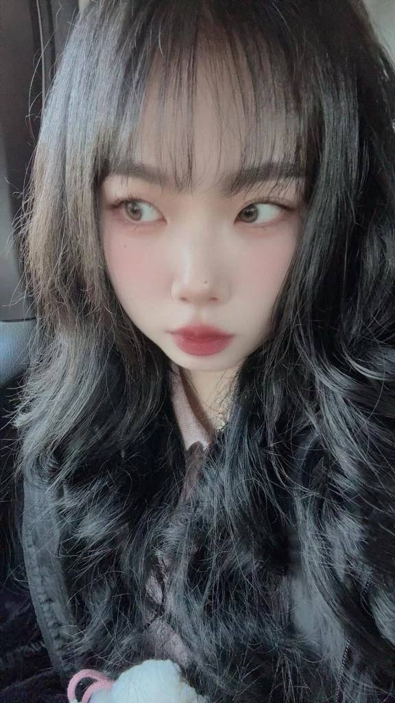 口コミお願いします