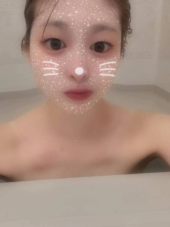 (*´꒳`*)♡ﾝﾌﾌ