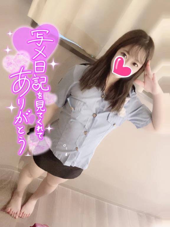 「雪の日限定？スペシャル気分💟」