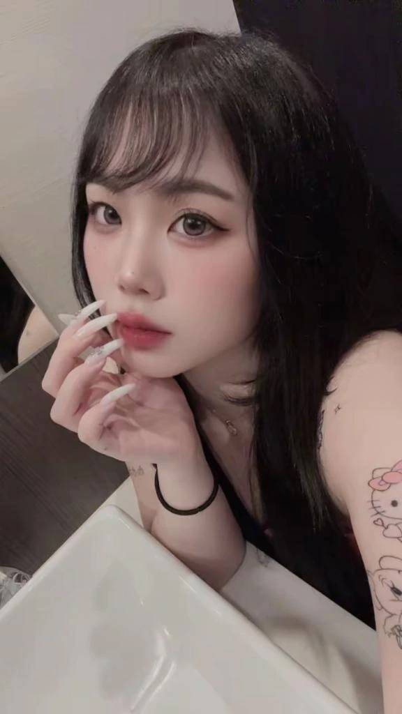 明日から🤍ྀི