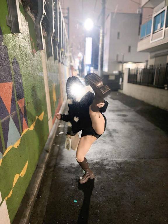 いい感じ🌙.*·̩͙