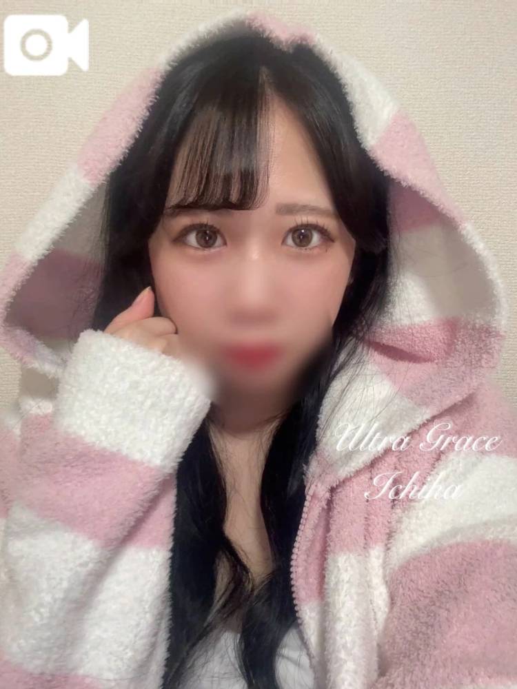 しゅっきーーん🌷