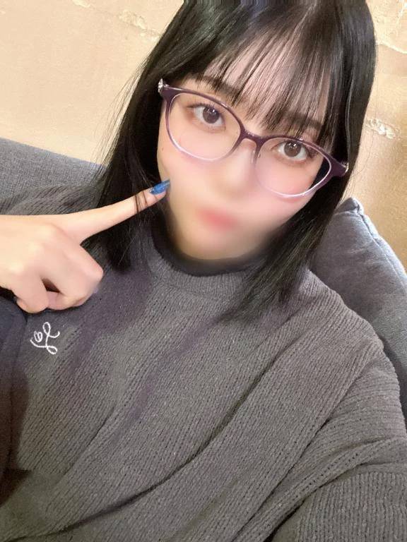 大山306のお兄さん🫶🏻