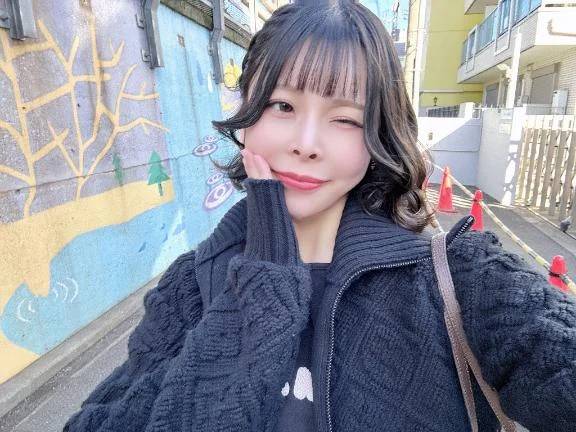 キャンセル出ました🥲