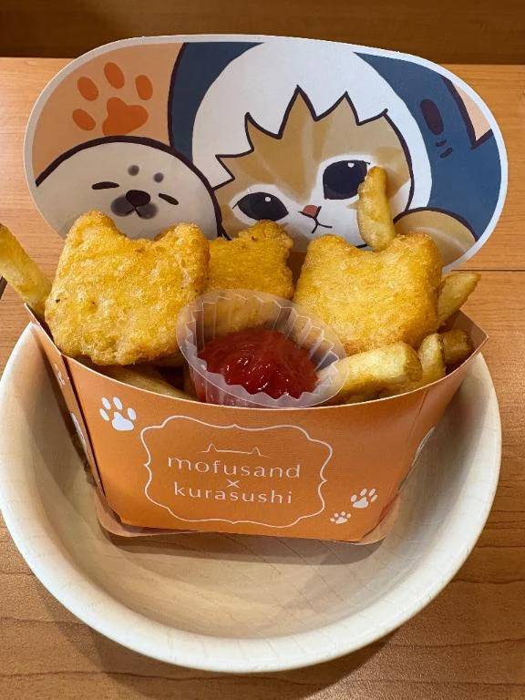 「💝にゃんにゃん💝😻」