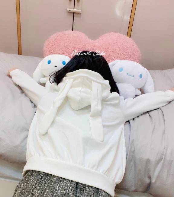 当たれ当たれ🎯