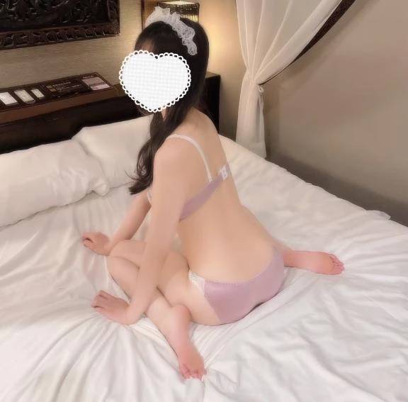 空いてます🙆‍♀️