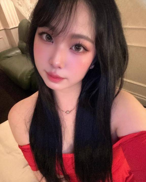 イベント2日目🩵ྀི