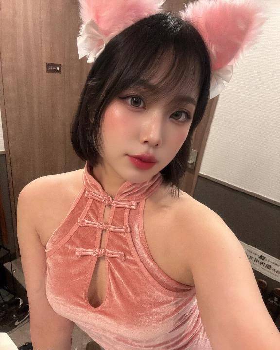 足りない🤍ྀི