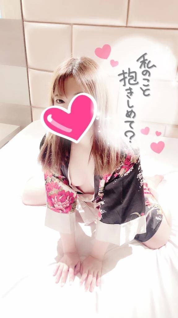 「寒さに負けない🩷ほっこりタイム」