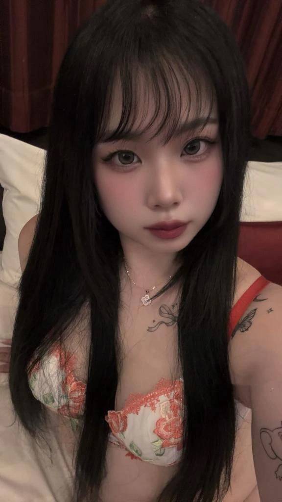 スタート空いてます