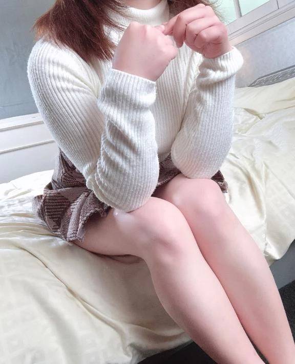 23時に姫予約開始✨️