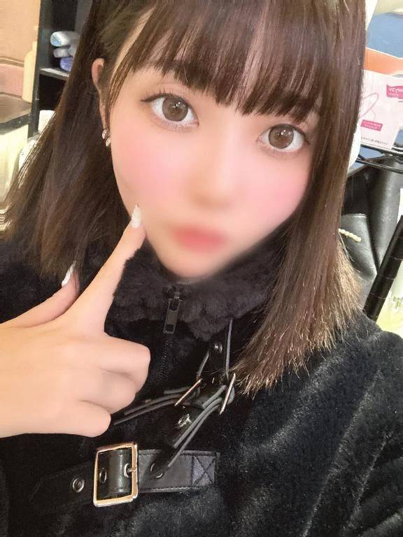 大山104のお兄さん🫶🏻