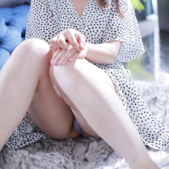 出勤日程です❣️