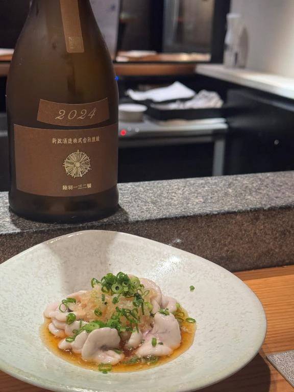 デートコース🌷