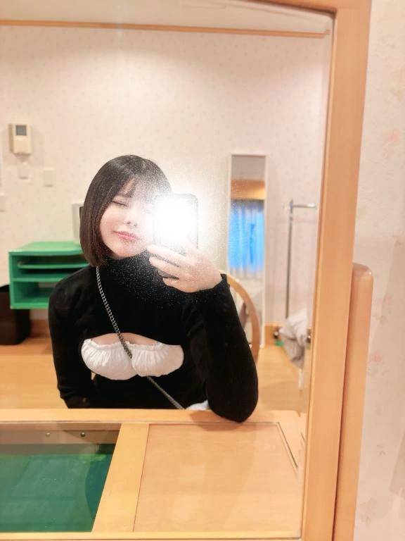 やっぱり朝がだいすきなことさんでしたっ