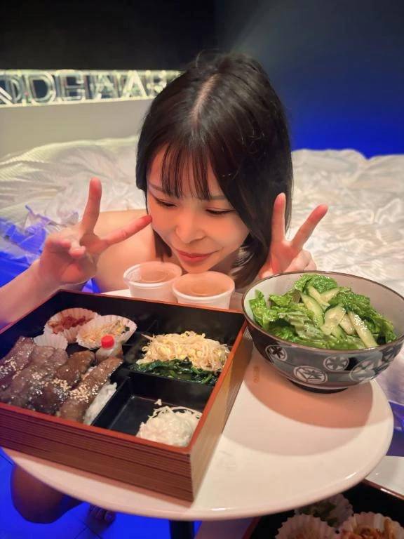 ２２０分、ありがとう✨️‎🤍