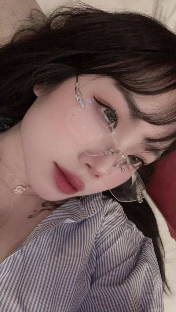 嬉しい出来事🩵ྀི