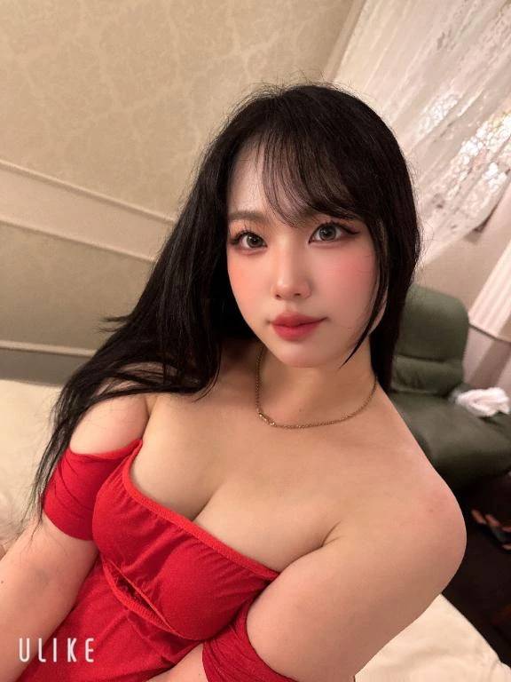 今すぐ欲しいな🤍ྀི