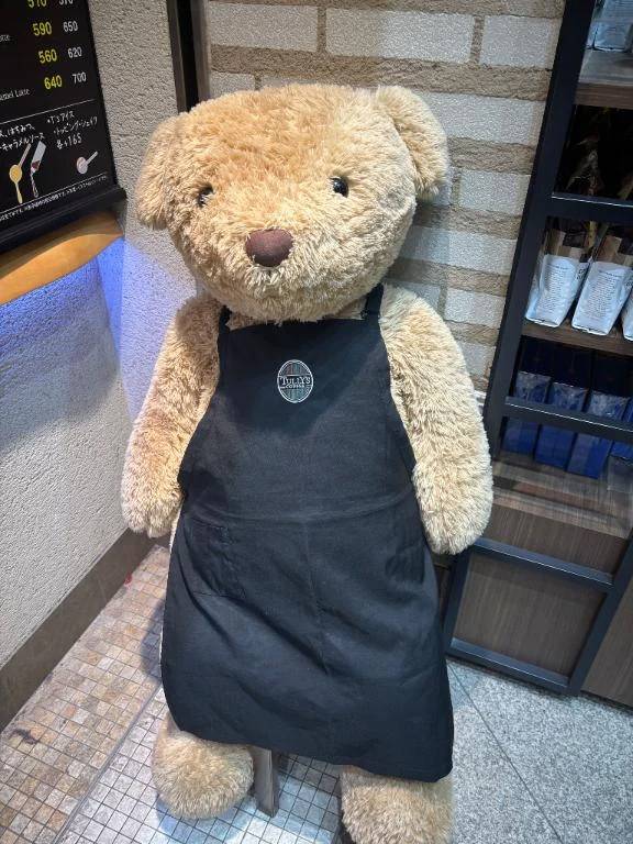 きのうは❣️❣️