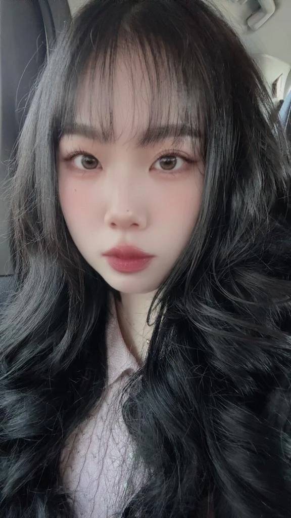 ののちからのお願い