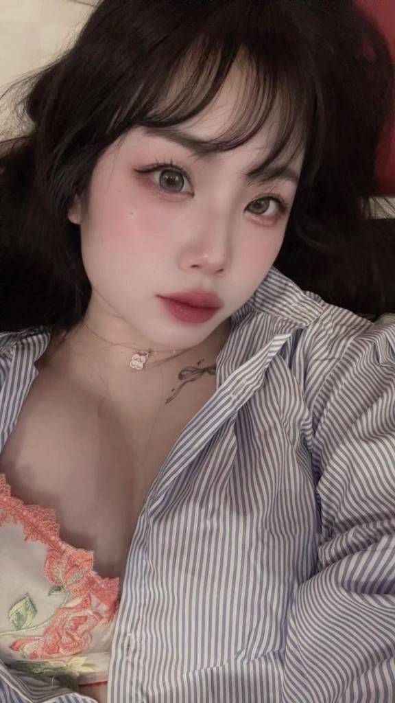 本指名様ありがとう🩵ྀི