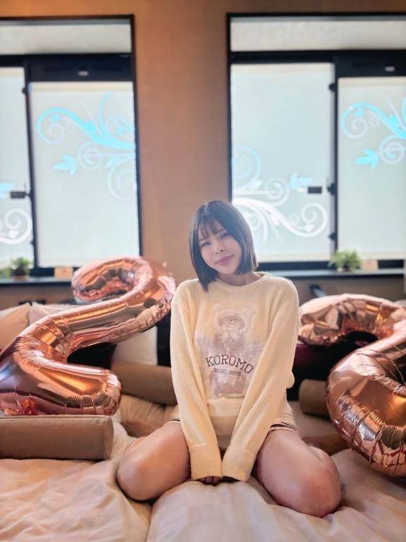 ２２０分、ありがとう🫶