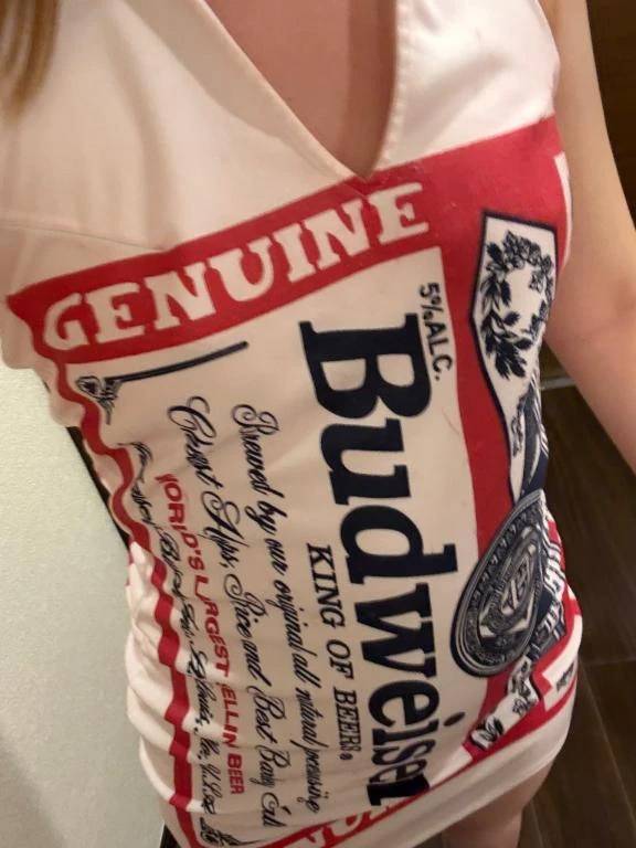 もしかして、、、🩷