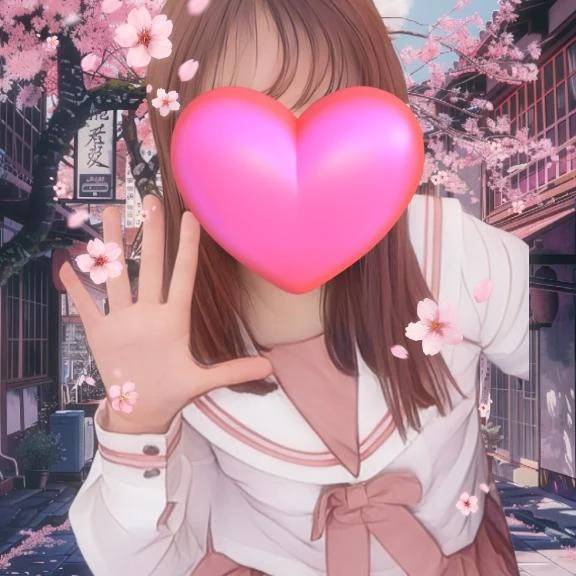 「🥹ヘルプミー🥹💖」