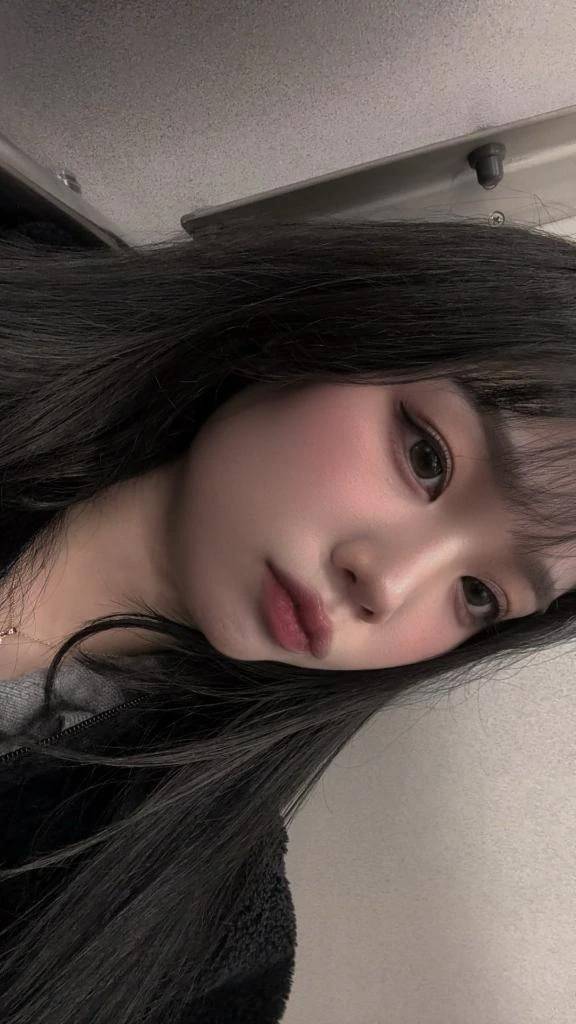 19時のみ空いてます