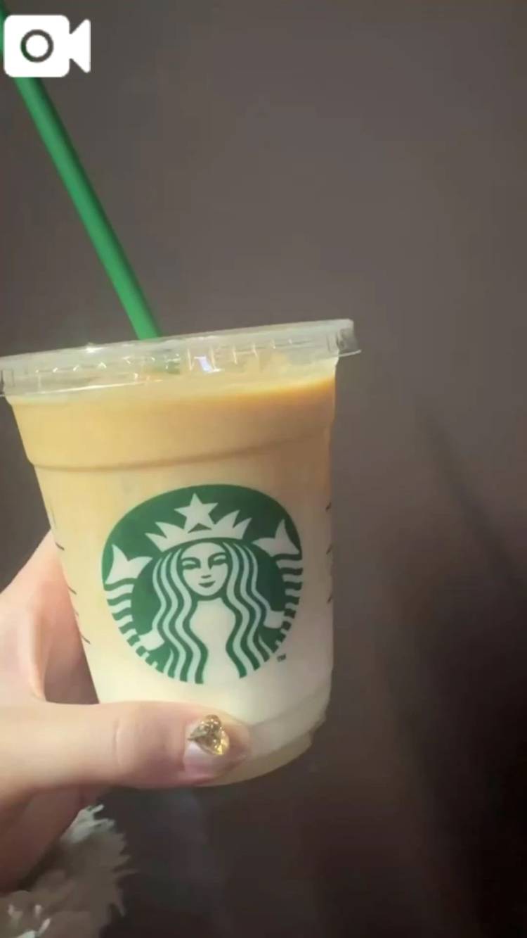 すいーとみるく🌷