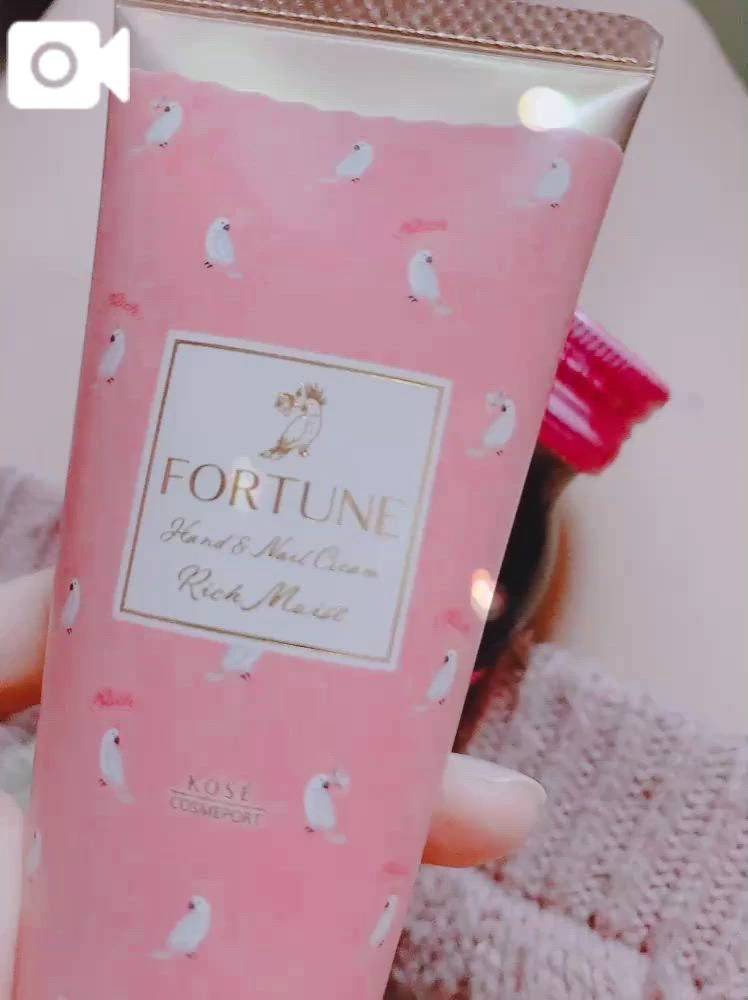 ゆうきに足りなかったもの