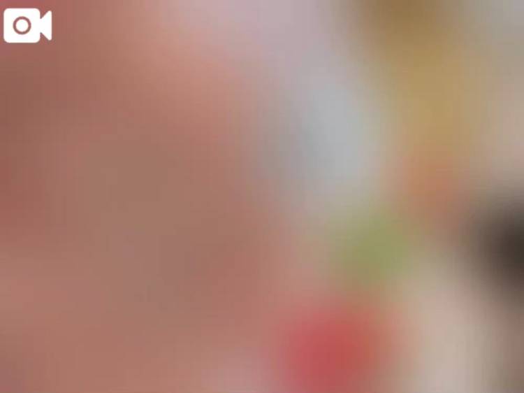 しっとり甘い…💋