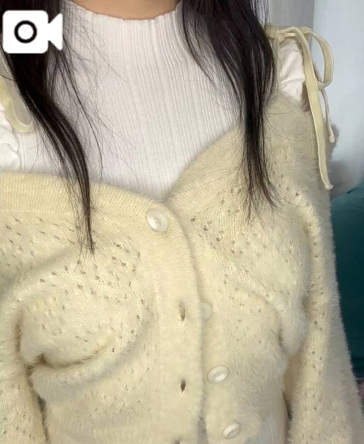 出勤しました！