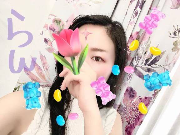 受付終了しました！